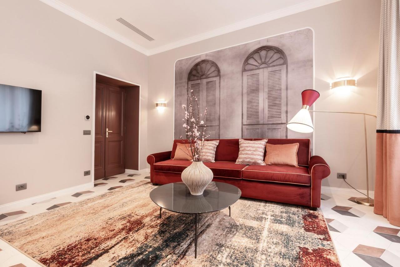 Apartamento Be Mate Castel Sant'Angelo Roma Exterior foto