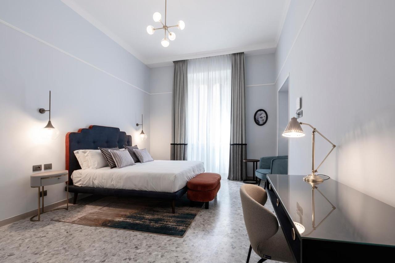 Apartamento Be Mate Castel Sant'Angelo Roma Exterior foto